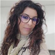 Insegnante con esperienza offre ripetizioni su tutte le materie, per alunni di scuola elementare, media e superiore.
n.b. TRANNE MATEMATICA